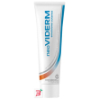 neoviderm 30 ml