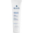 rilastil xerolact podos - lipogel trattamento idratante cheratolitico 100 ml