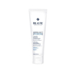 rilastil xerolact podos lipogel