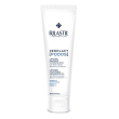 xerolact podos lipogel idratante 100 ml