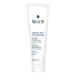 rilastil xerolact [podos] lipogel idratante 100 ml