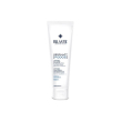 rilastil xerolact podos lipogel 100ml