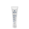 rilastil xerolact podos lipogel idratante cheratolitico 100 ml