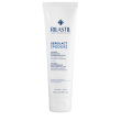 rilastil xerolact podos lipogel 100ml crema idratante piedi talloni