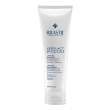 rilastil xerolact podos lipogel trattamento idratante cheratolitico per piedi e talloni 100ml