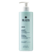 rilastil aqua latte corpo idratante ed emollienete con acido ialuronico 400 ml