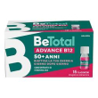 betotal advance b12 15fl
