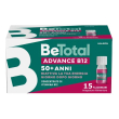 betotal advance b12 15 flaconcini da 7 ml