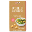 puglia sapori nuvolette 6 x 30 grammi