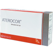 aterocor 20 bustine - integratore alimentare