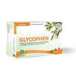 glycophen 30cps