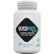 glycophen 30cps
