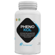 phenokol 30cpr