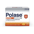 polase difesa inverno 14 bustine - integratore alimentare