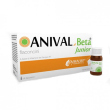 anival beta junior 10fl