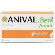 anival beta junior 10 flaconcini