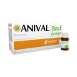 anival beta junior 10fl