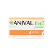 anival beta junior 10fl.10ml