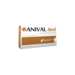 anival beta 30 compresse - integratore di vitamine e minerali