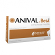 anival beta 30cpr