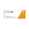 siben gel - per dolori articolari e muscolari 75 ml