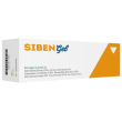 siben gel per dolori articolari e muscolari 75ml