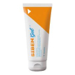 siben gel 75ml