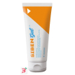 siben gel 75 ml