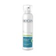 bioclin deo spray dry 24h senza profumo 150 ml