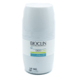 bioclin deo 24h con profumo deodorante roll-on 50ml