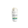 bioclin deo 24h roll on con delicata profumazione 50ml