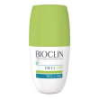 bioclin deo 24h roll on 50 ml roll-on