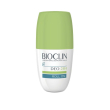 bioclin deodorante 24h roll on 50ml