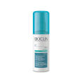 bioclin deodorante control vapo con delicata profumazione