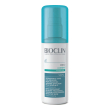 bioclin deo control vapo 100 ml