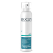 bioclin deodorante control spray secco con delicata profumazione