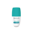 ist. ganassini bioclin deo control roll on 50 ml