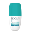 bioclin deo control roll-on deodorante con delicata profumazione 50 ml