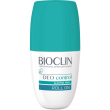 bioclin deo control roll on 50 ml