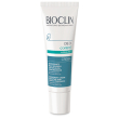 bioclin deodorante control crema con delicata profumazione