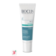 bioclin deo control crema vecchia formula 30 ml