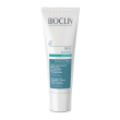 bioclin deo control crema mani e piedi ipersudorazione 30 ml