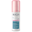 bioclin deo allergy vapo pelle allergica con profumazione delicata 100 ml