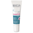 bioclin deo allergy crema senza profumo 30 ml