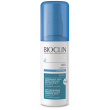 bioclin deo vapo active senza profumo 100 ml