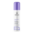 bioclin deo intimate spray - 100 ml