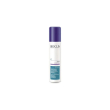 bioclin deo intimate spray - deodorante intimo spray 100 ml