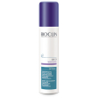 bioclin deo intimate spray con profumo 100 ml