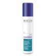 bioclin deodorante intimate spray profumato