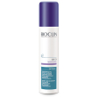 bioclin deo intimate spr prof